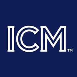 International Cooperating Ministries (ICM)